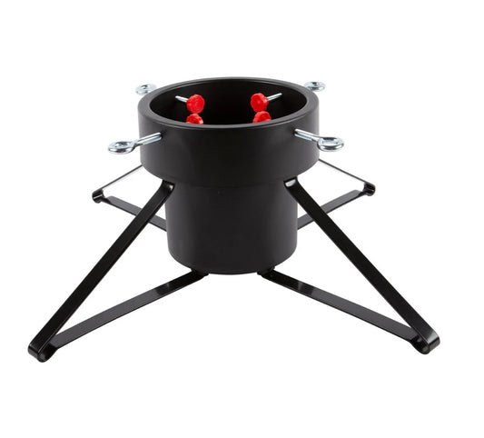 Christmas tree stand 6ft plus